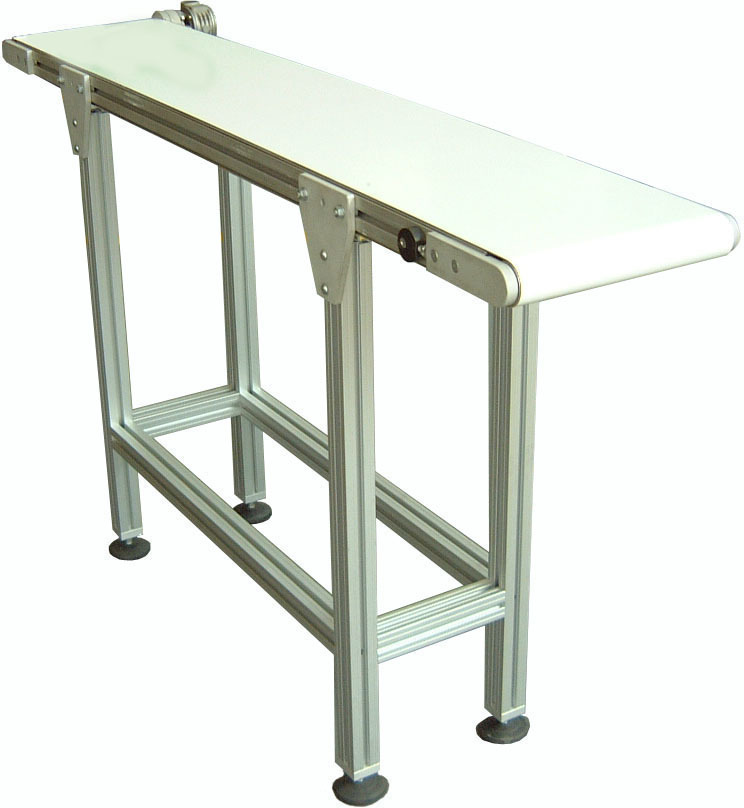 Conveyor belt